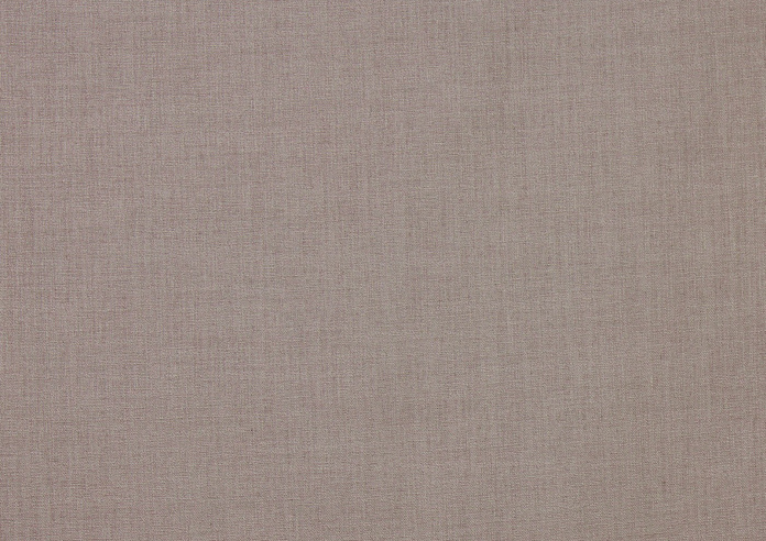Saxon, Seal - Fabric Only - Image 3